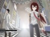 STEINS；GATE