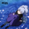 [070523] TVアニメ「DARKER THAN BLACK -黒の契約者-」エンディングテーマ「ツキアカリ」[320K+BK]