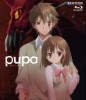 (合集)[漫盟之影字幕組]Pupa[01-12][BIG5][720P无修正][MP4]