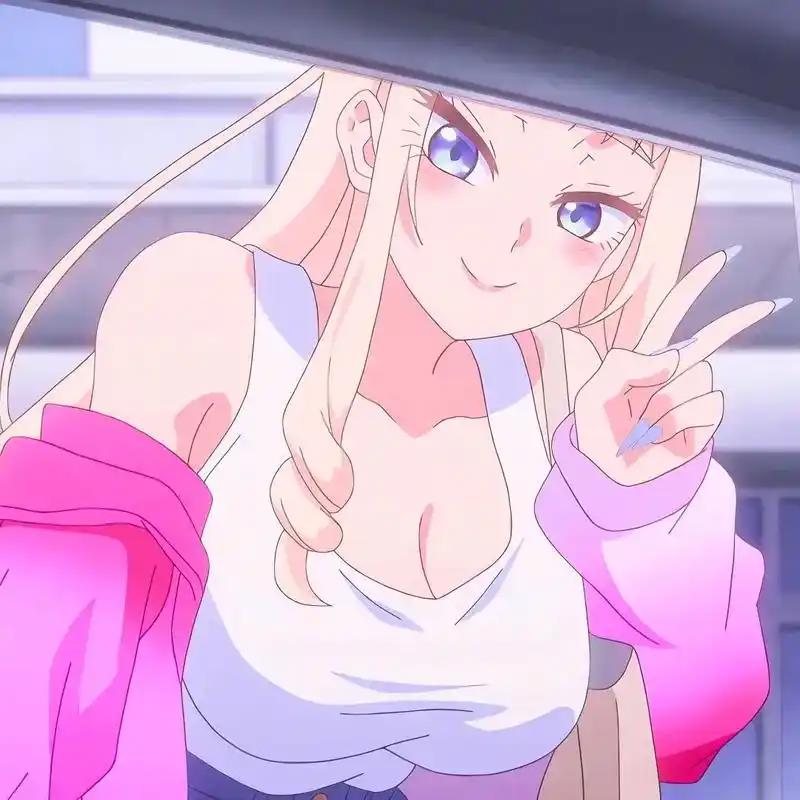 [喵萌奶茶屋字幕组]北海道辣妹[1-12][简繁内封][1080p][mkv]
