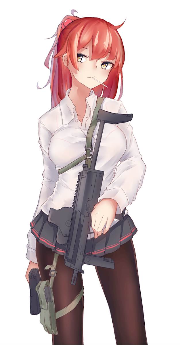 MP7