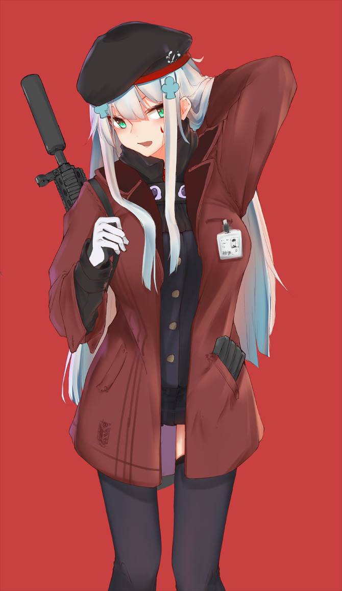 416