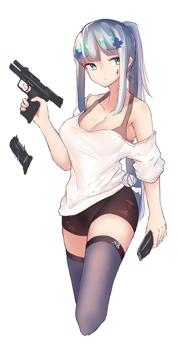 416