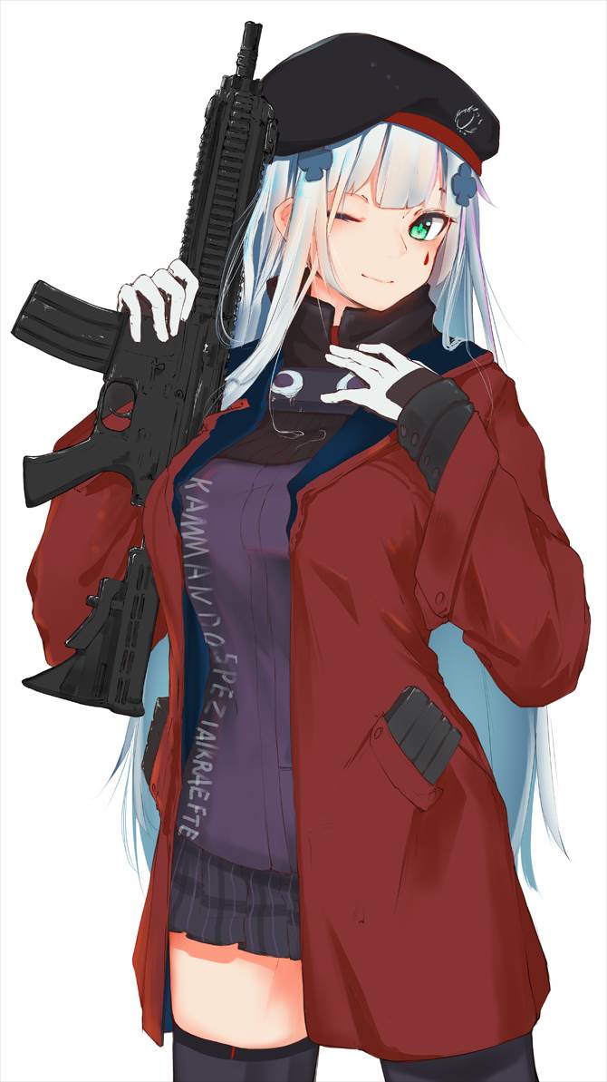 416