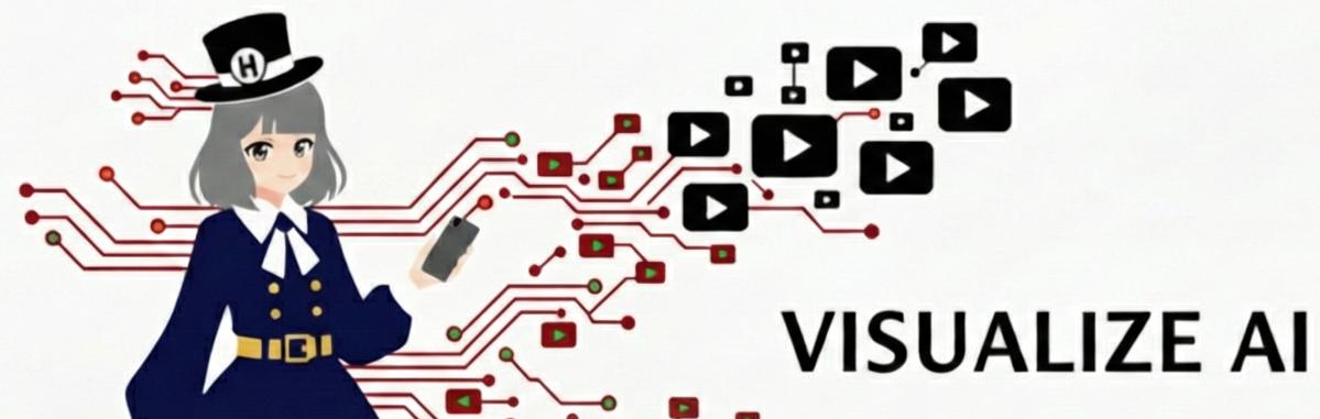 [公测]绅士之庭 AI 视频生成网站上线了