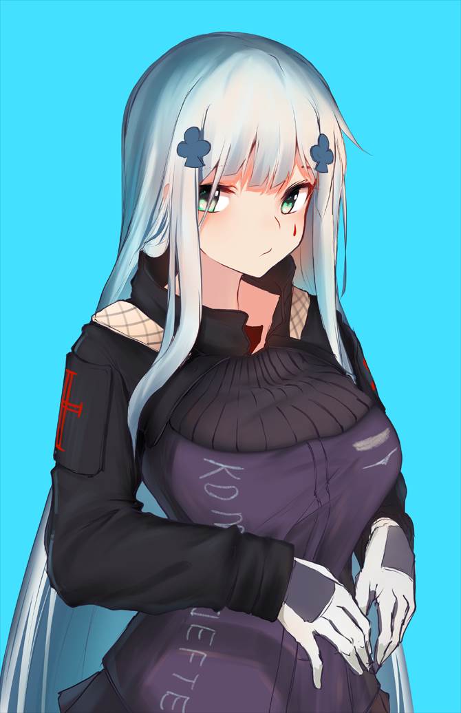 416